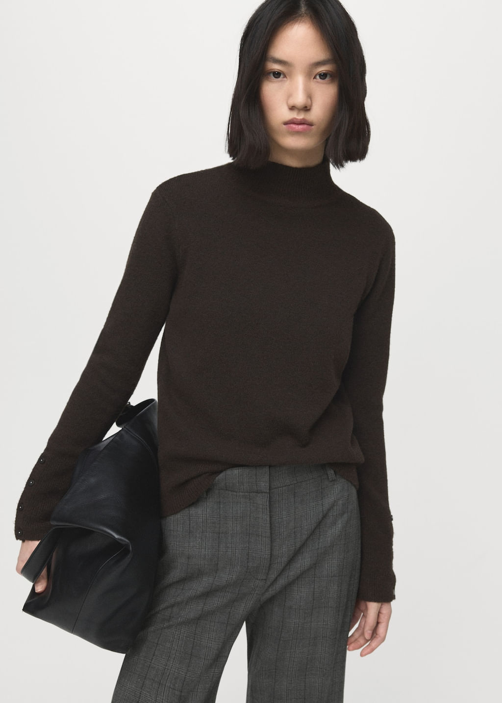 Pantalon-Oxford-gris