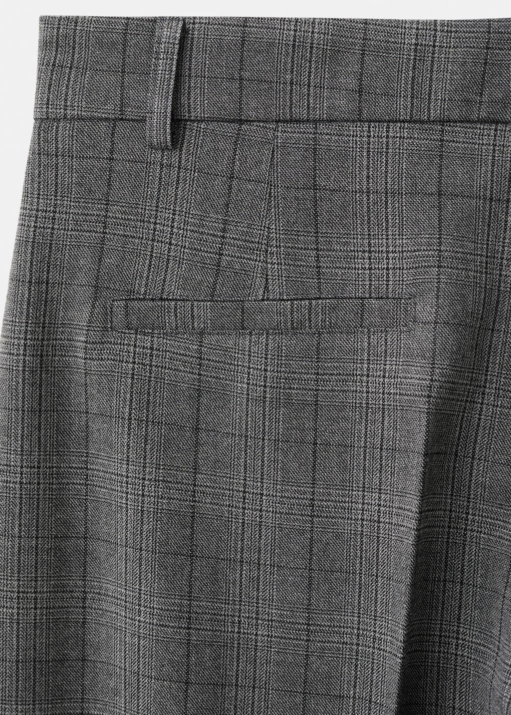 Pantalon-Oxford-gris