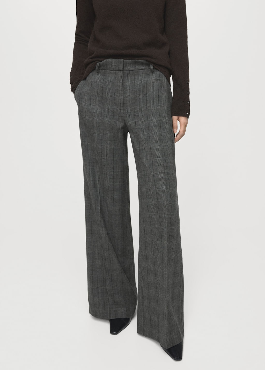 Pantalon-Oxford-gris