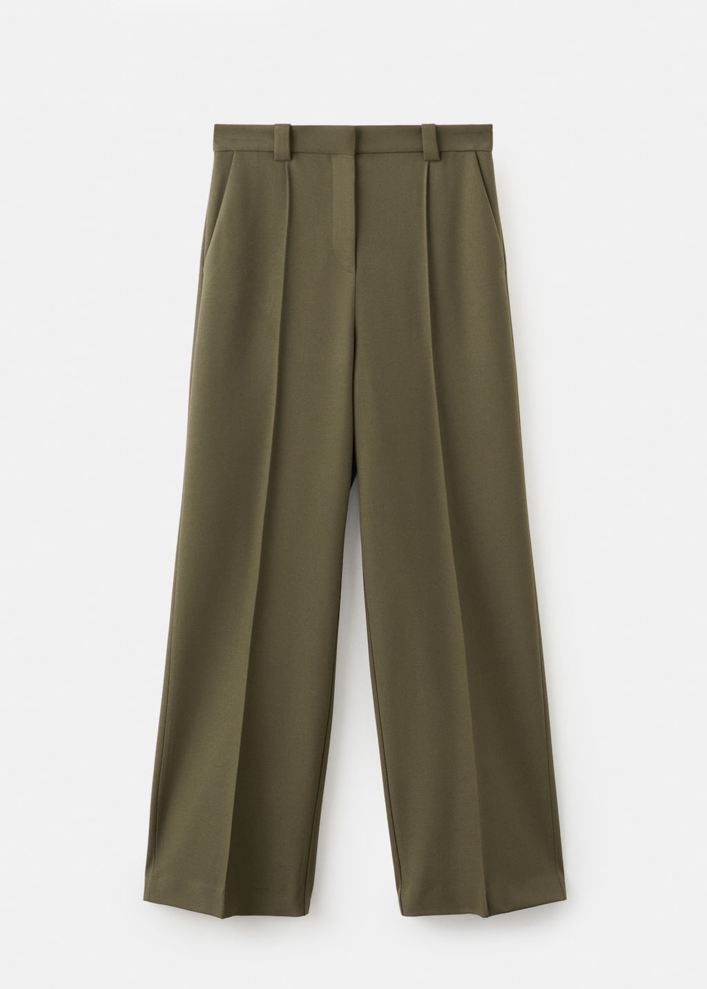 Pantalon-Paris-khaki