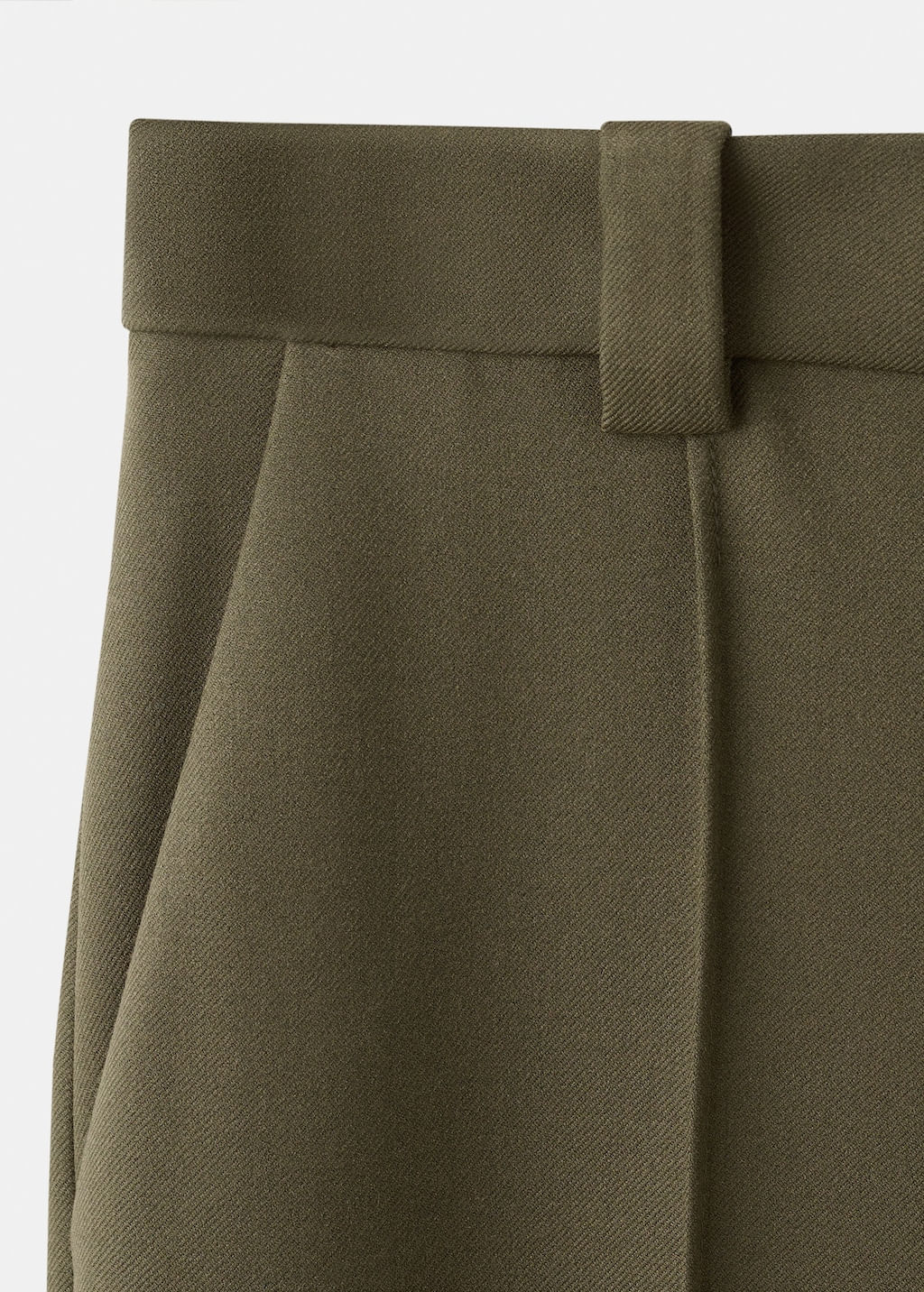 Pantalon-Paris-khaki