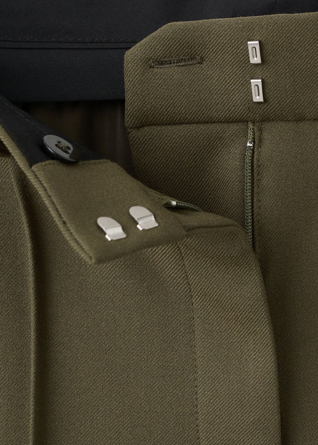 Pantalon-Paris-khaki