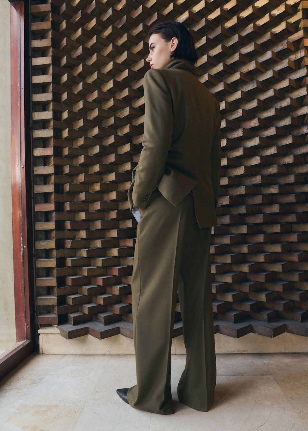 Pantalon-Paris-khaki
