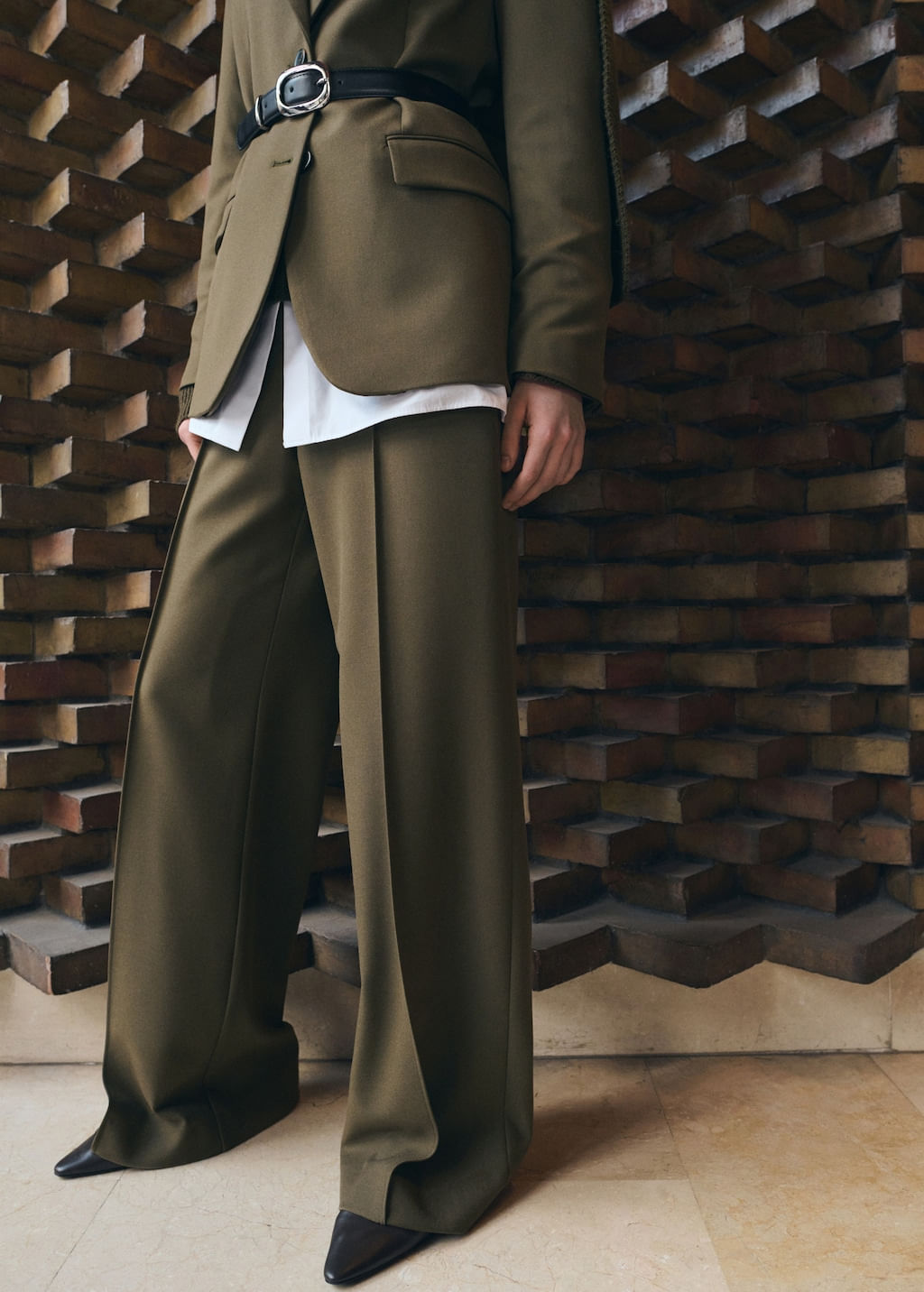 Pantalon-Paris-khaki