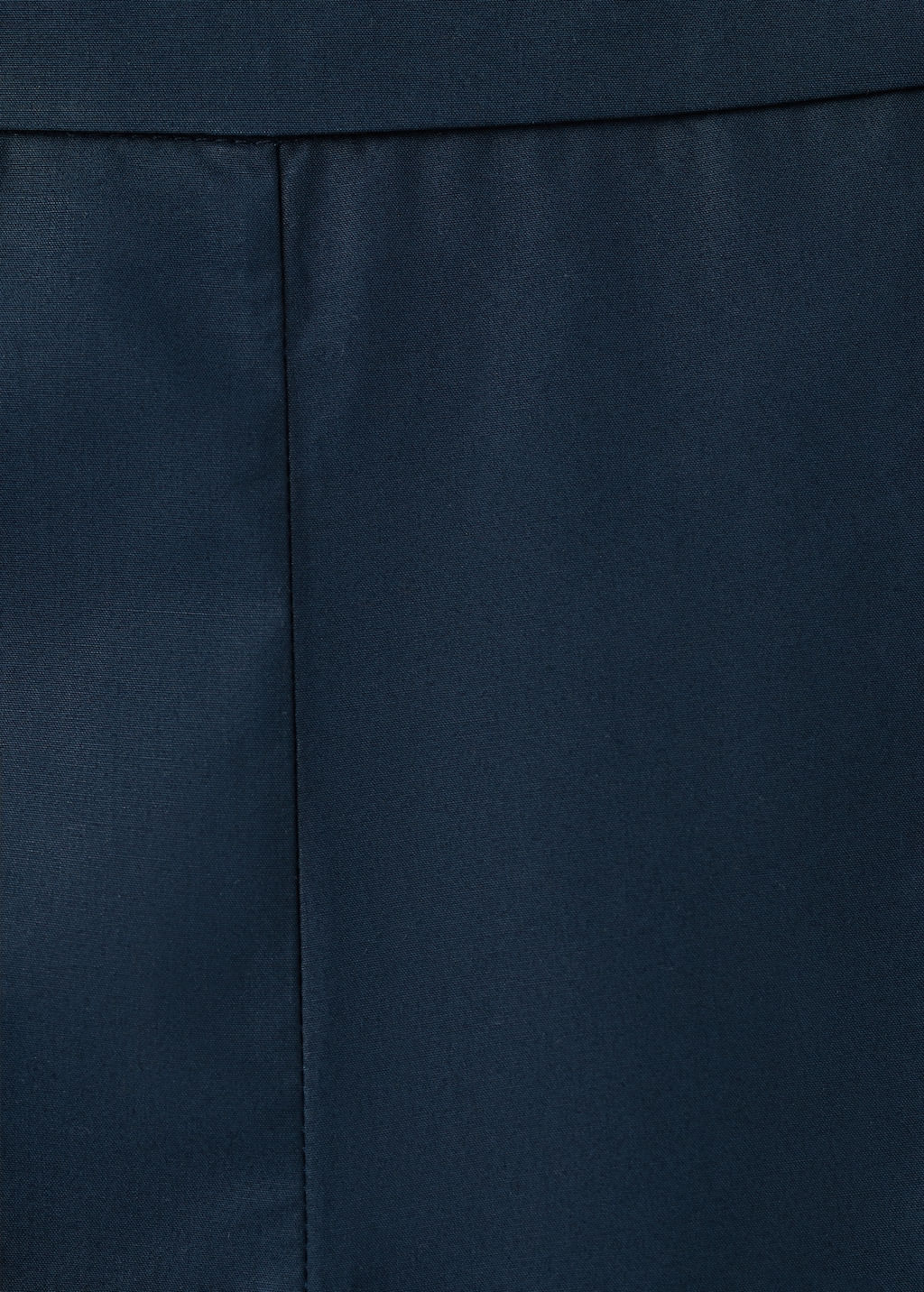 Pantalon-Sailor-H-navy