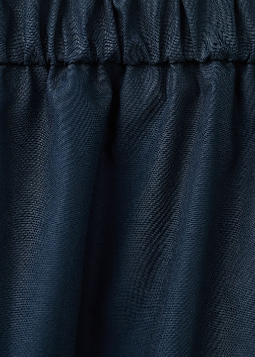 Pantalon-Sailor-H-navy