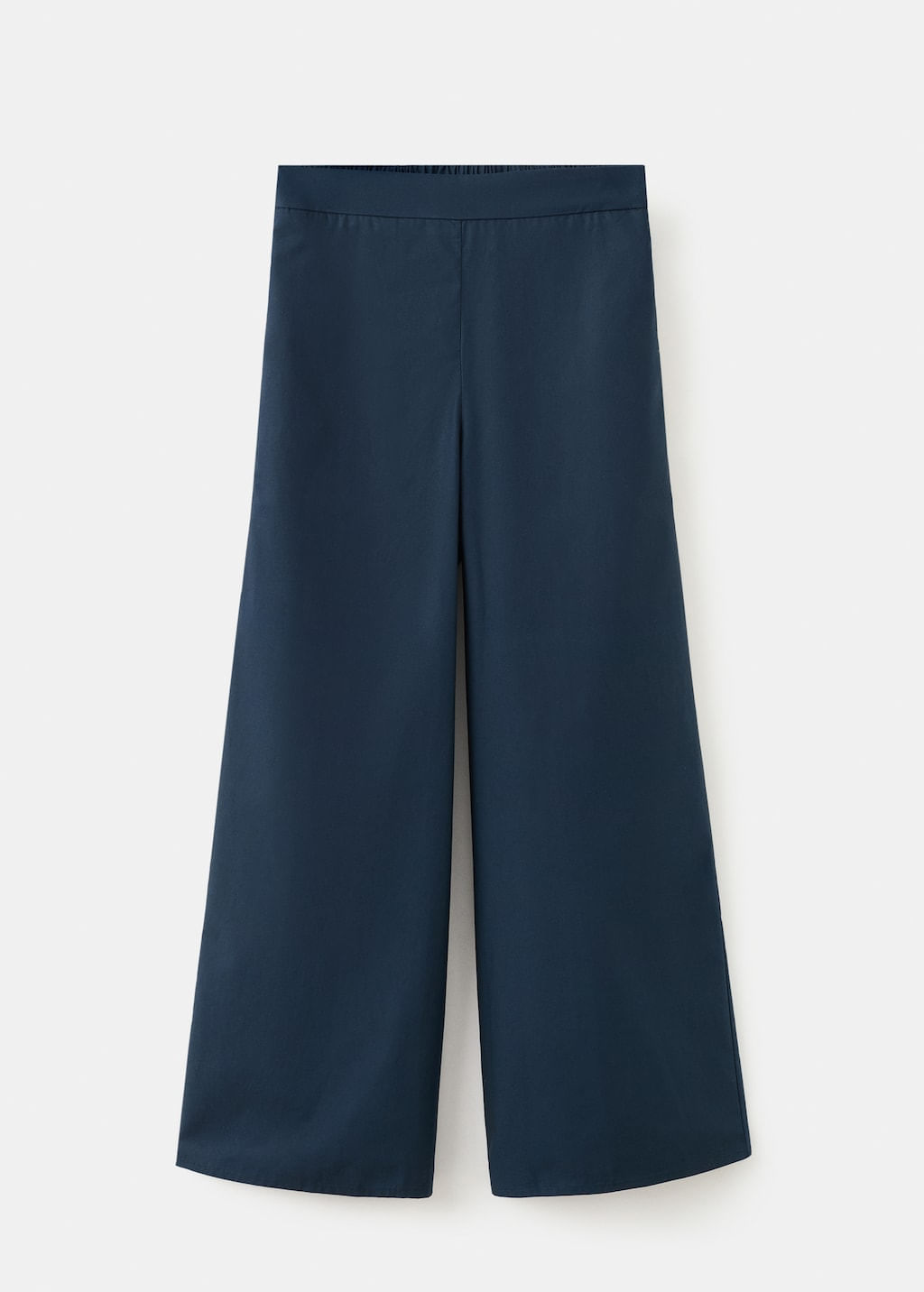 Pantalon-Sailor-H-navy