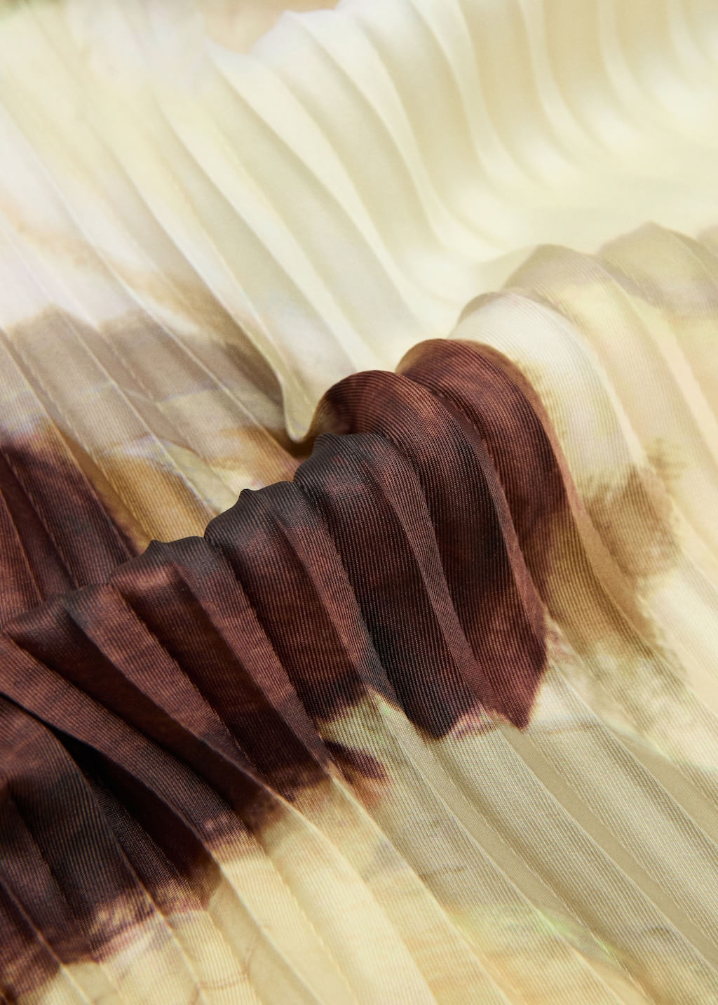 Pañuelo-Plisee-amarillo-pastel