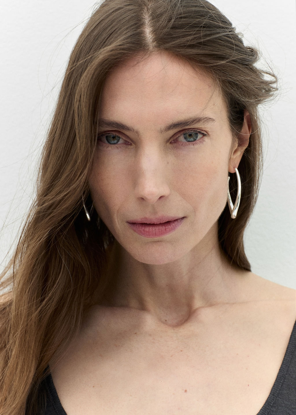 Pendiente-Julia-plata