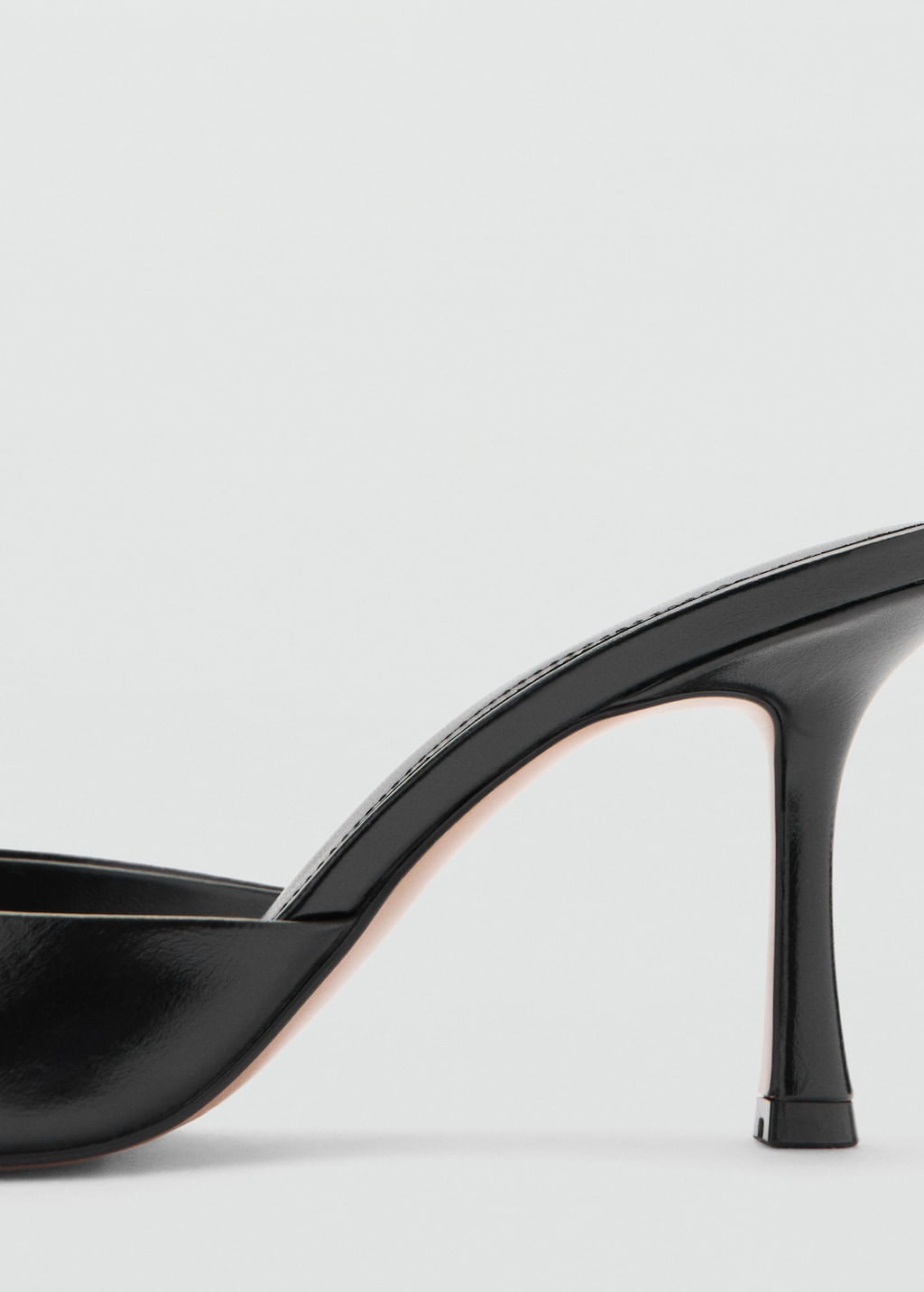 Sandalia-Pepybl-negro