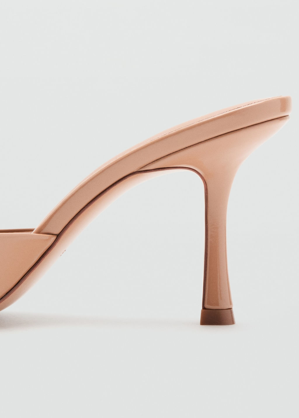 Sandalia-Pepynu-nude