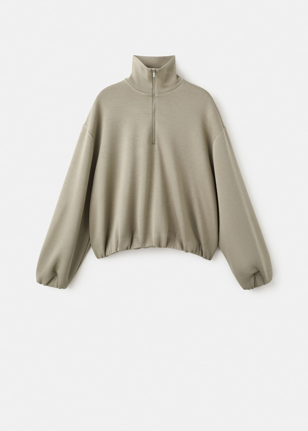 Sudadera-Guesi-khaki