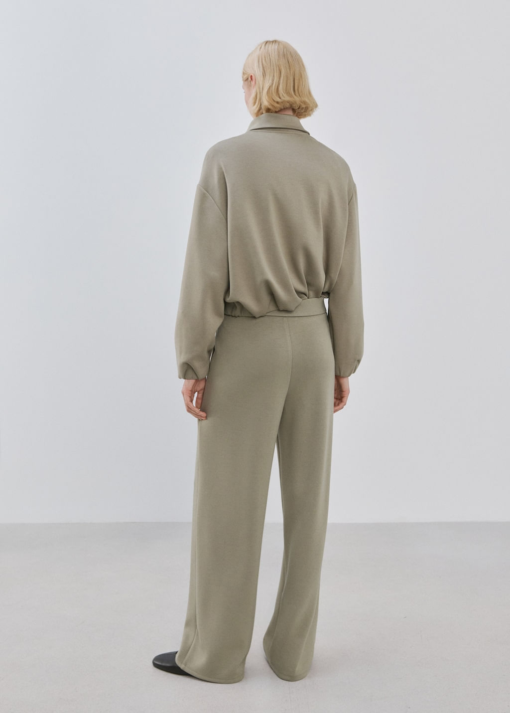 Sudadera-Guesi-khaki