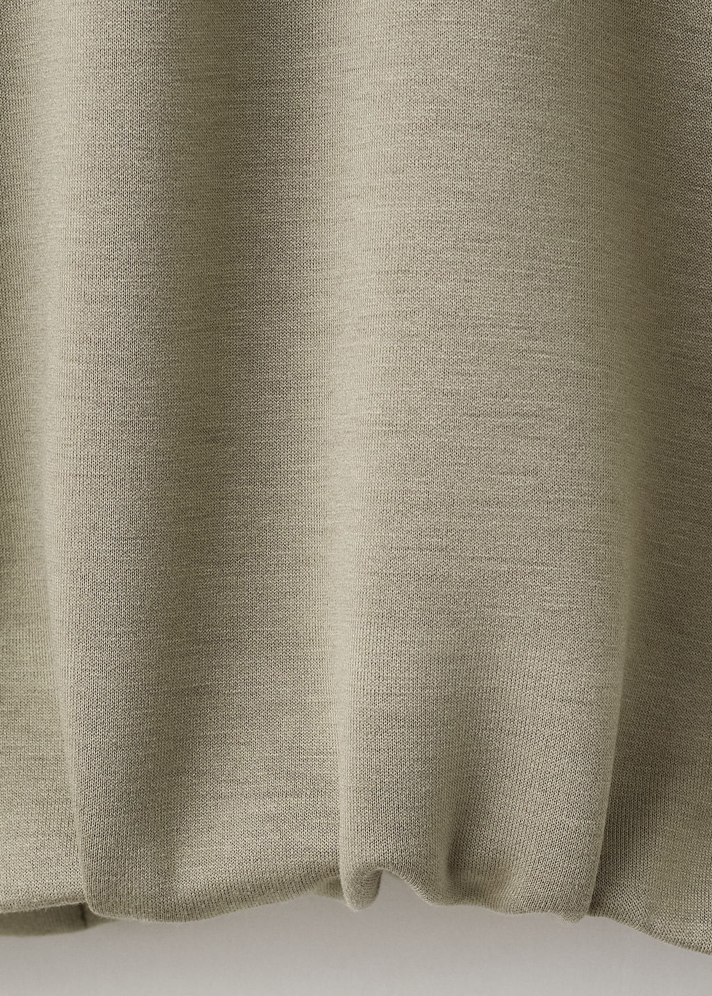 Sudadera-Guesi-khaki