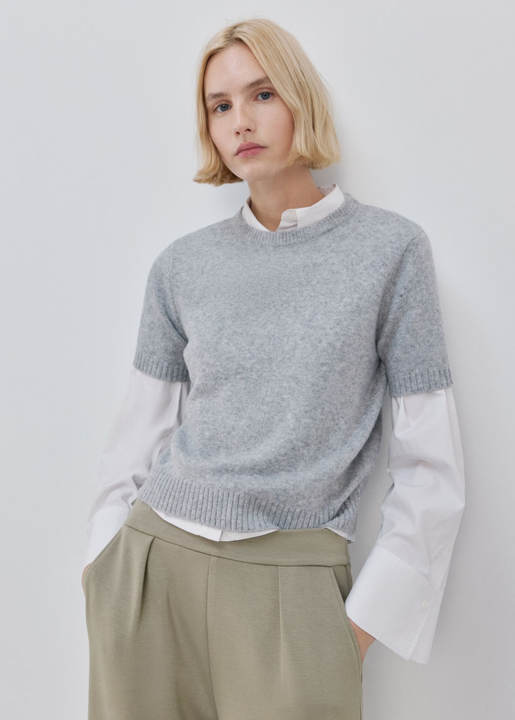 Sudadera-Guesi-khaki