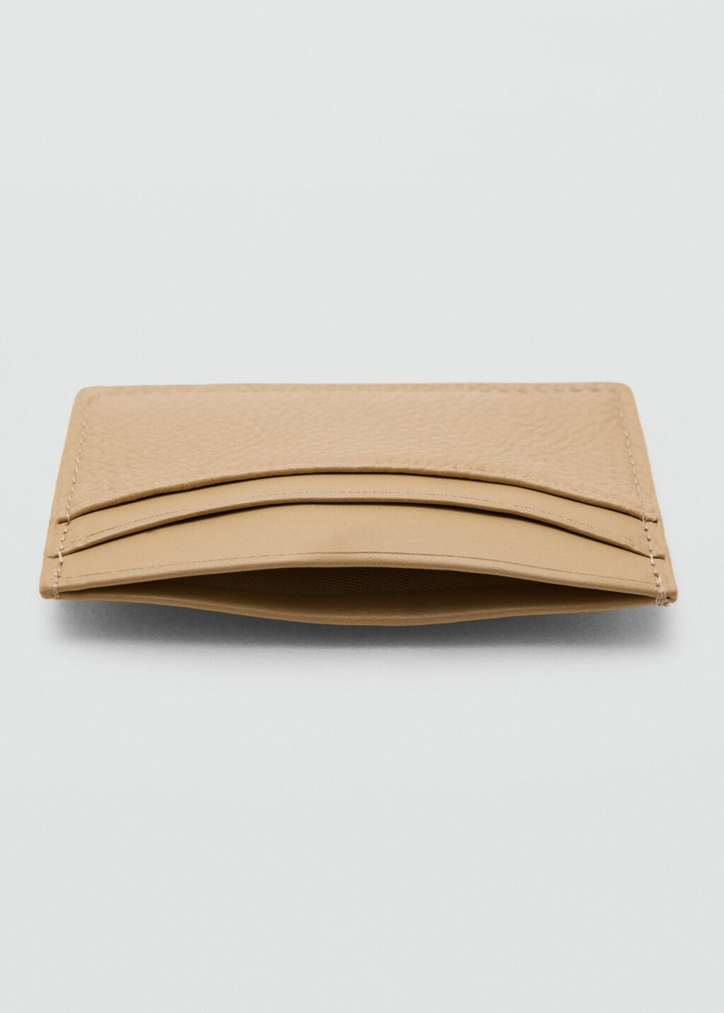 Tarjetero-P-Ness-beige