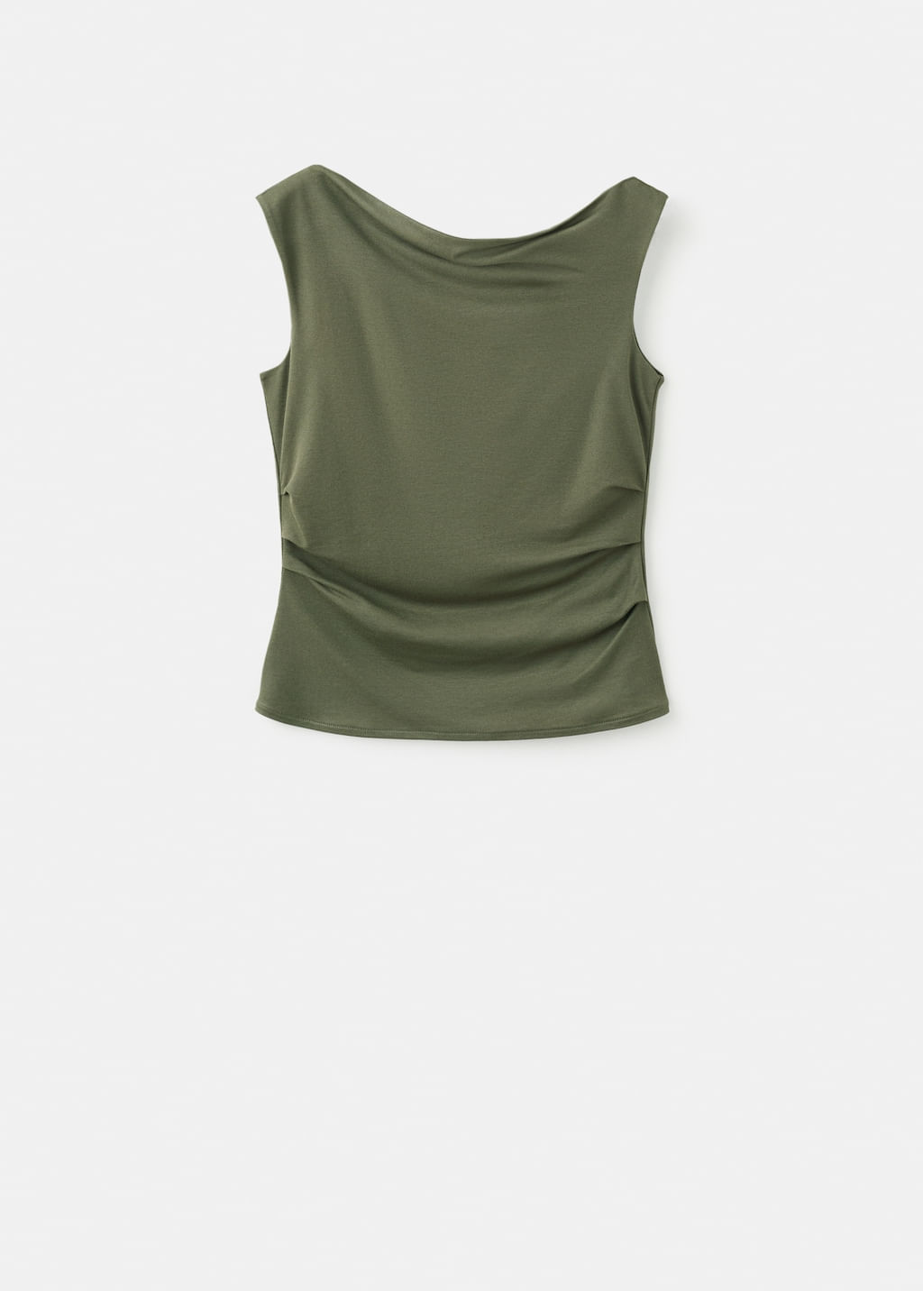 Top-Canela-W-khaki