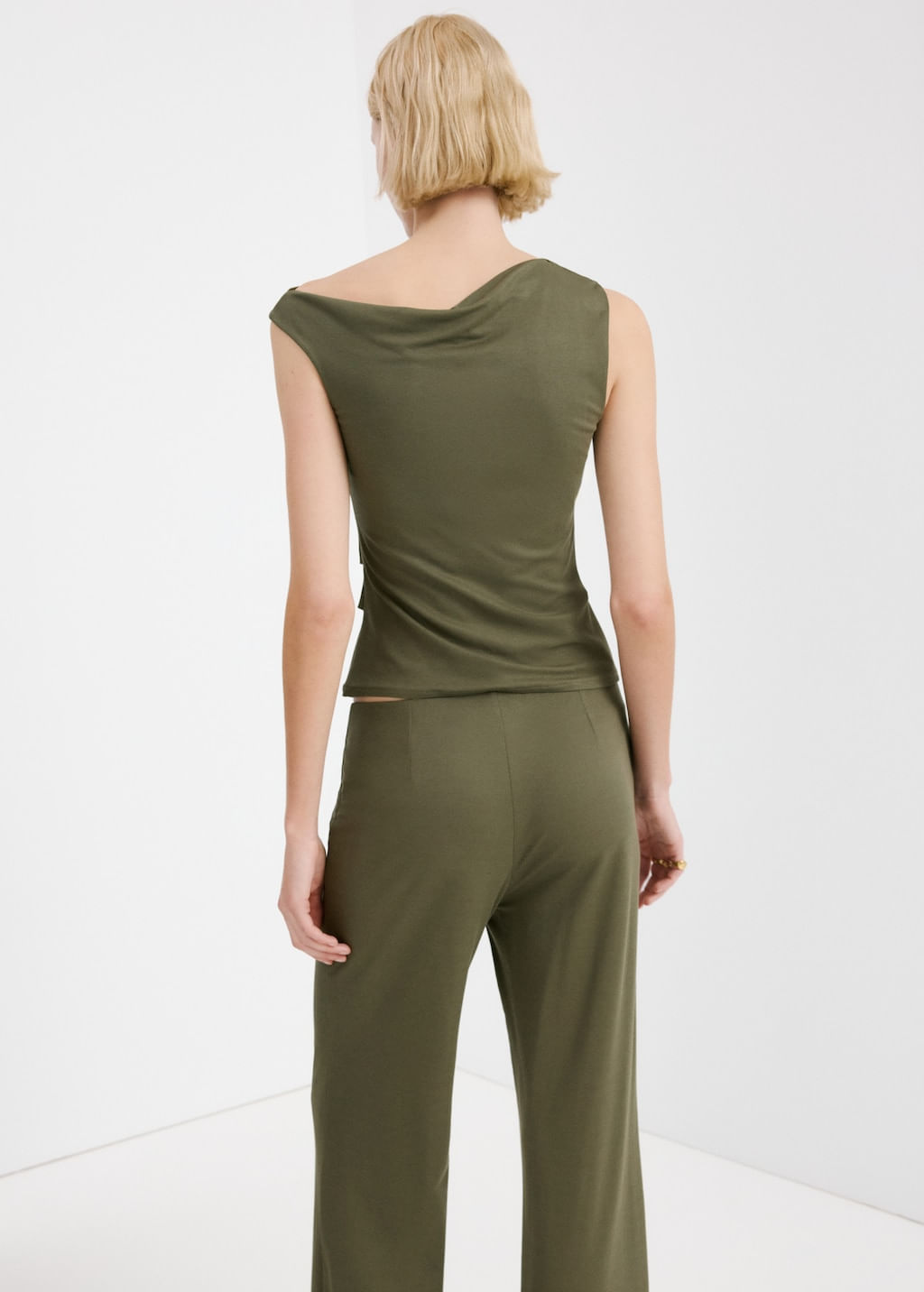 Top-Canela-W-khaki