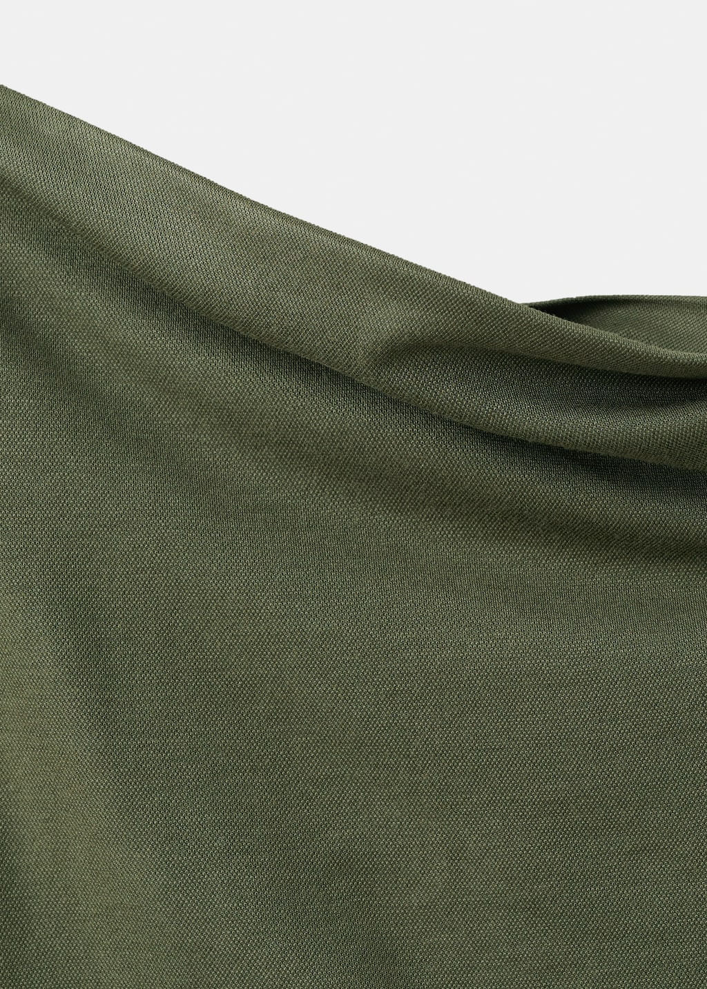 Top-Canela-W-khaki