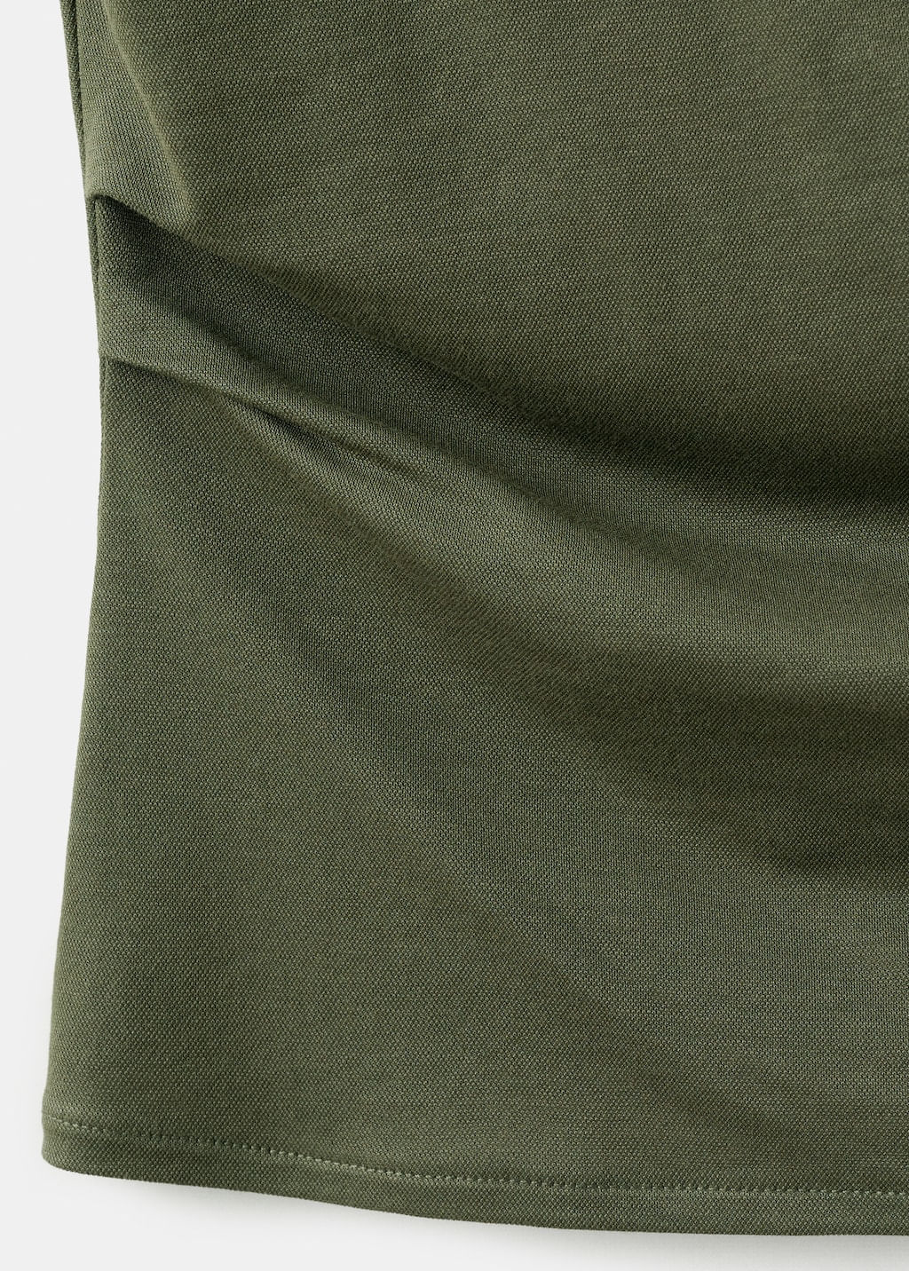 Top-Canela-W-khaki