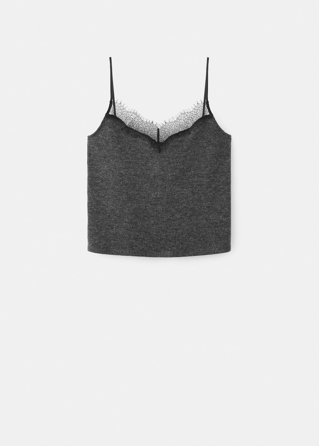 Top-Verona-gris-oscuro-vig.