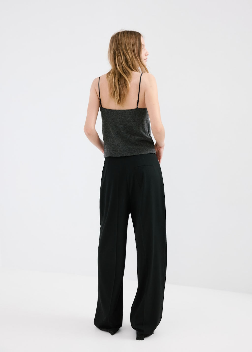 Top-Verona-gris-oscuro-vig.