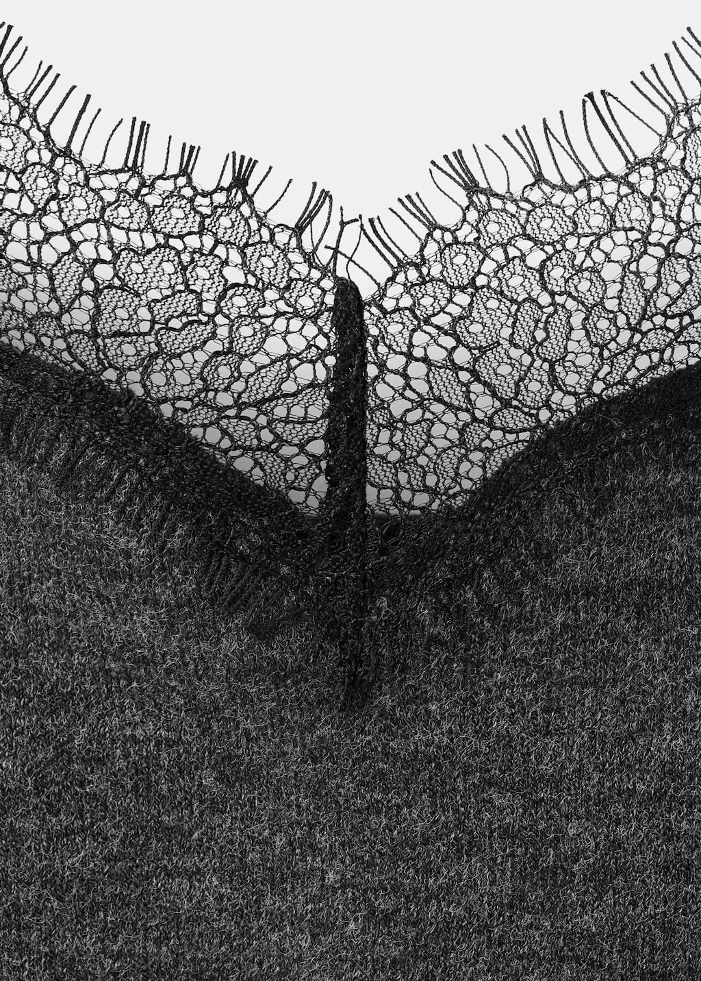 Top-Verona-gris-oscuro-vig.