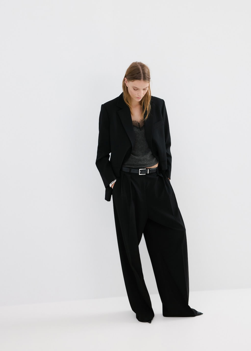 Top-Verona-gris-oscuro-vig.