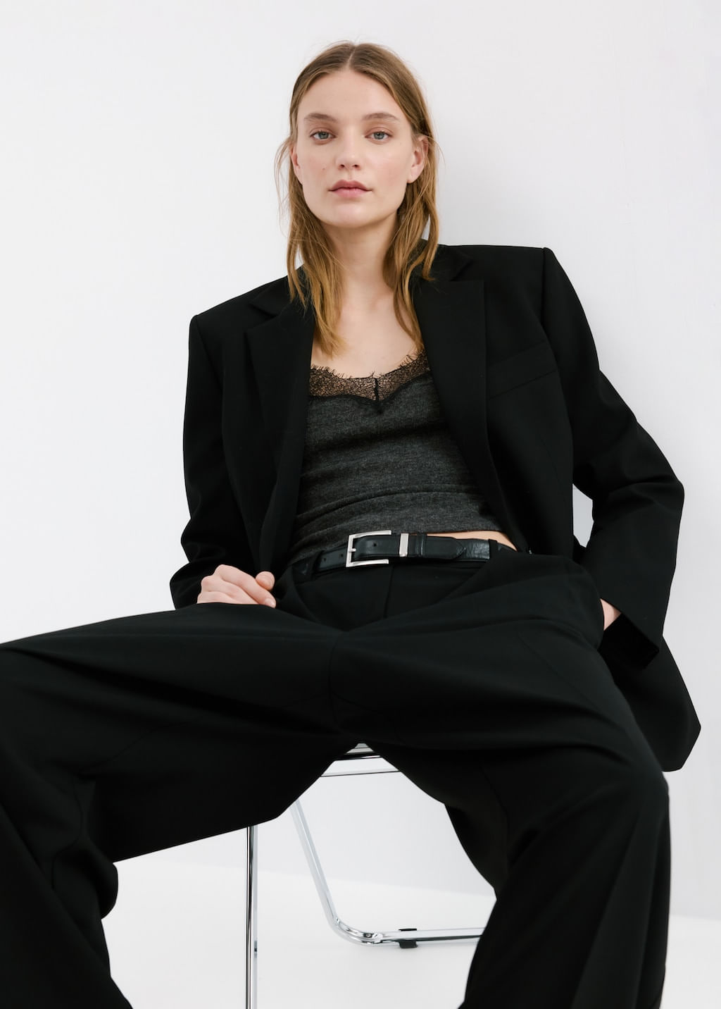 Top-Verona-gris-oscuro-vig.