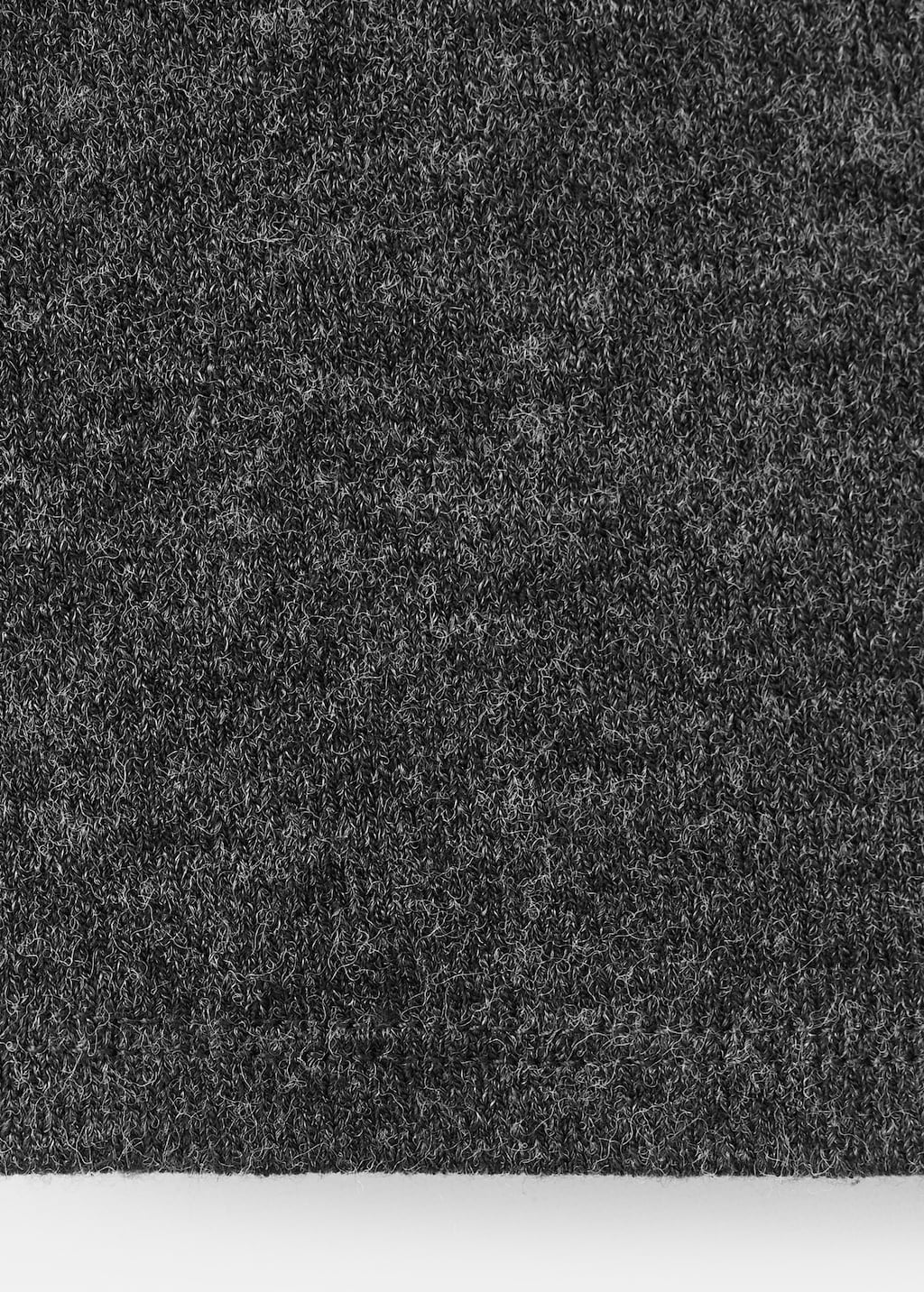 Top-Verona-gris-oscuro-vig.