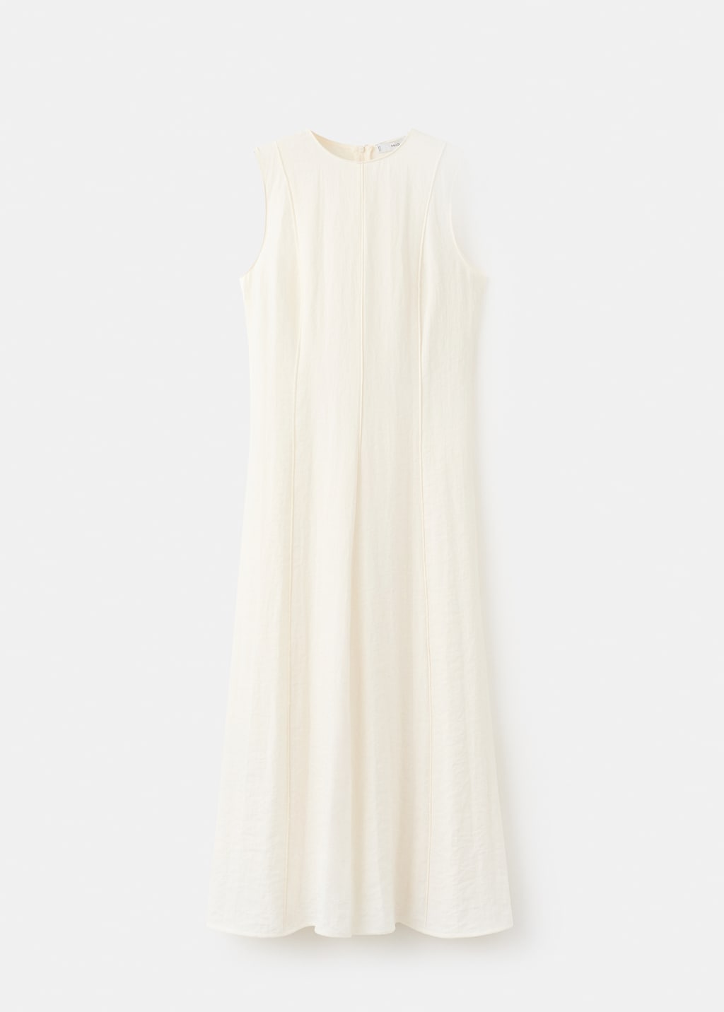 Vestido-Grape-W-crudo