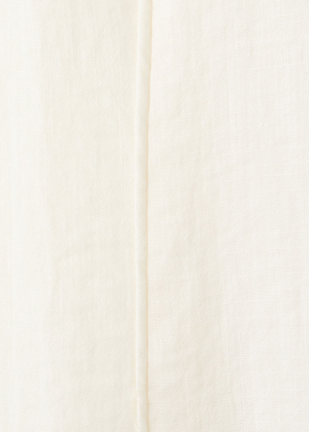 Vestido-Grape-W-crudo