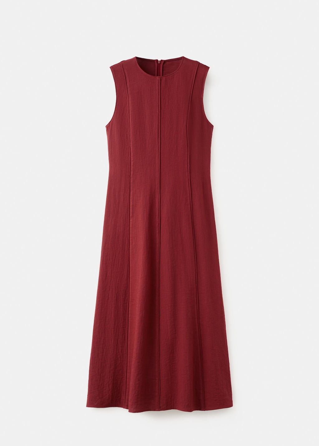 Vestido-Grape-W-cereza