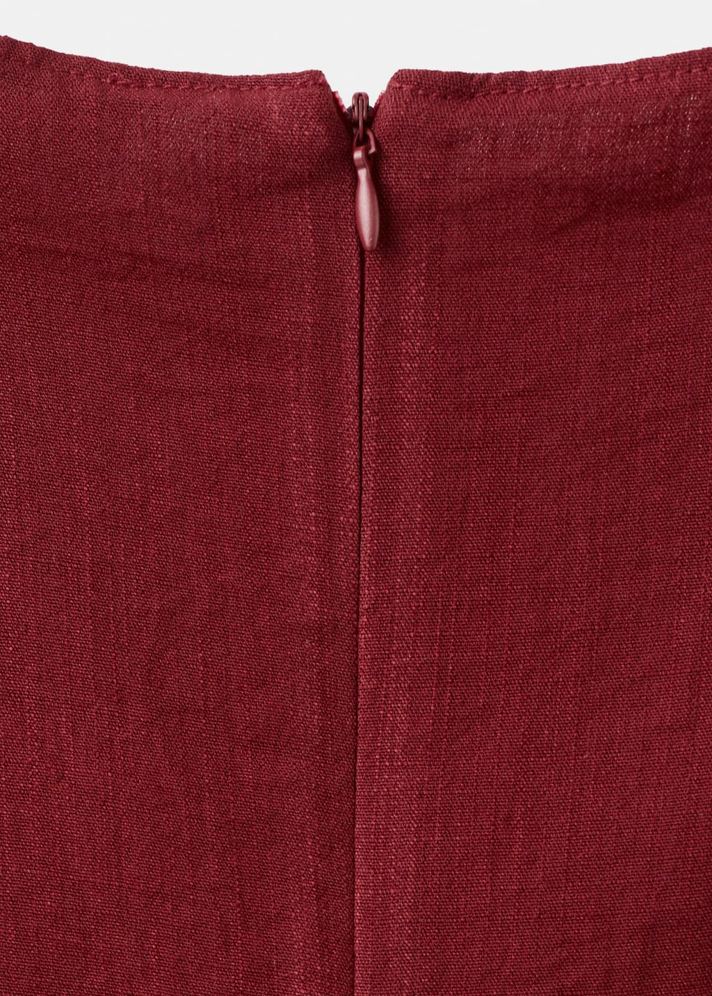 Vestido-Grape-W-cereza