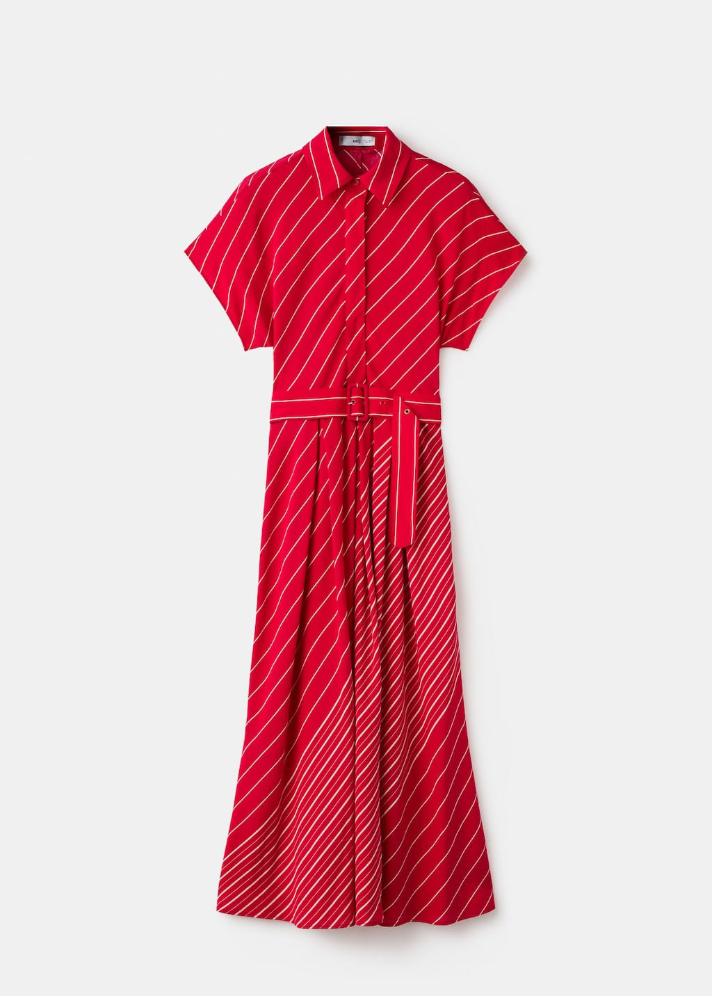 Vestido-Paris-H-rojo