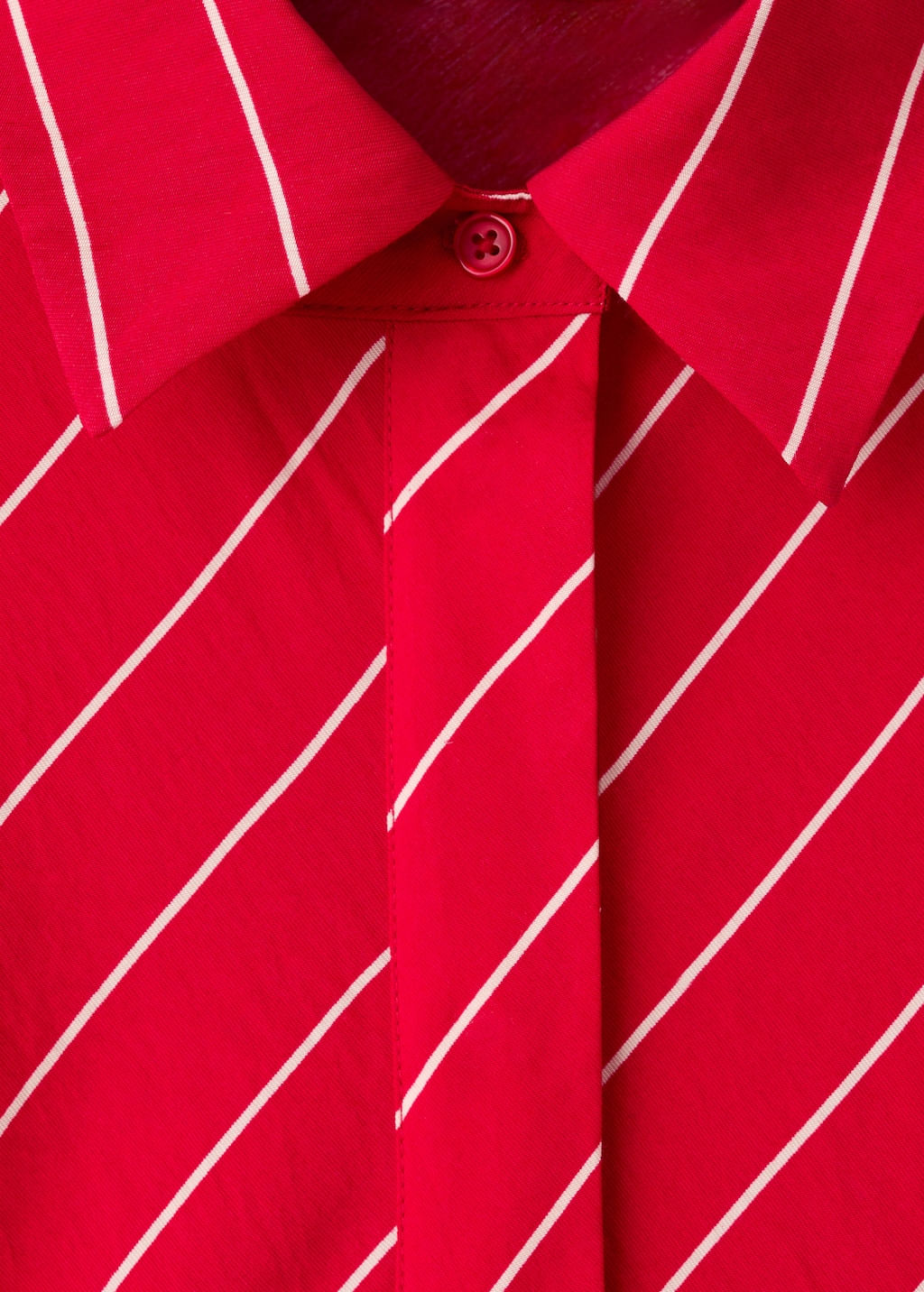 Vestido-Paris-H-rojo