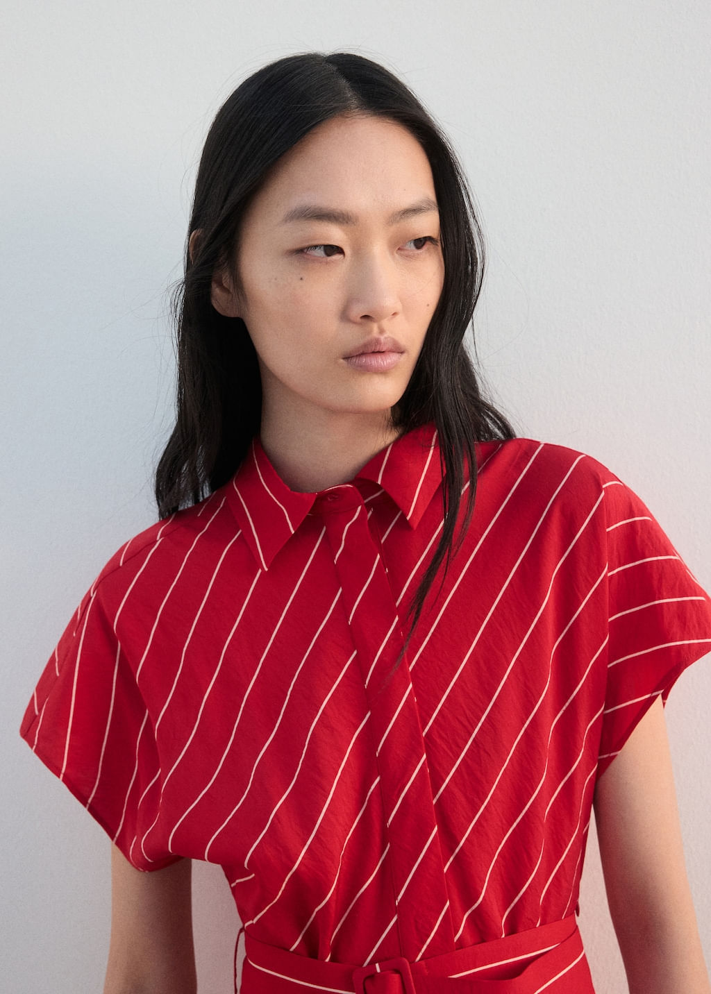 Vestido-Paris-H-rojo