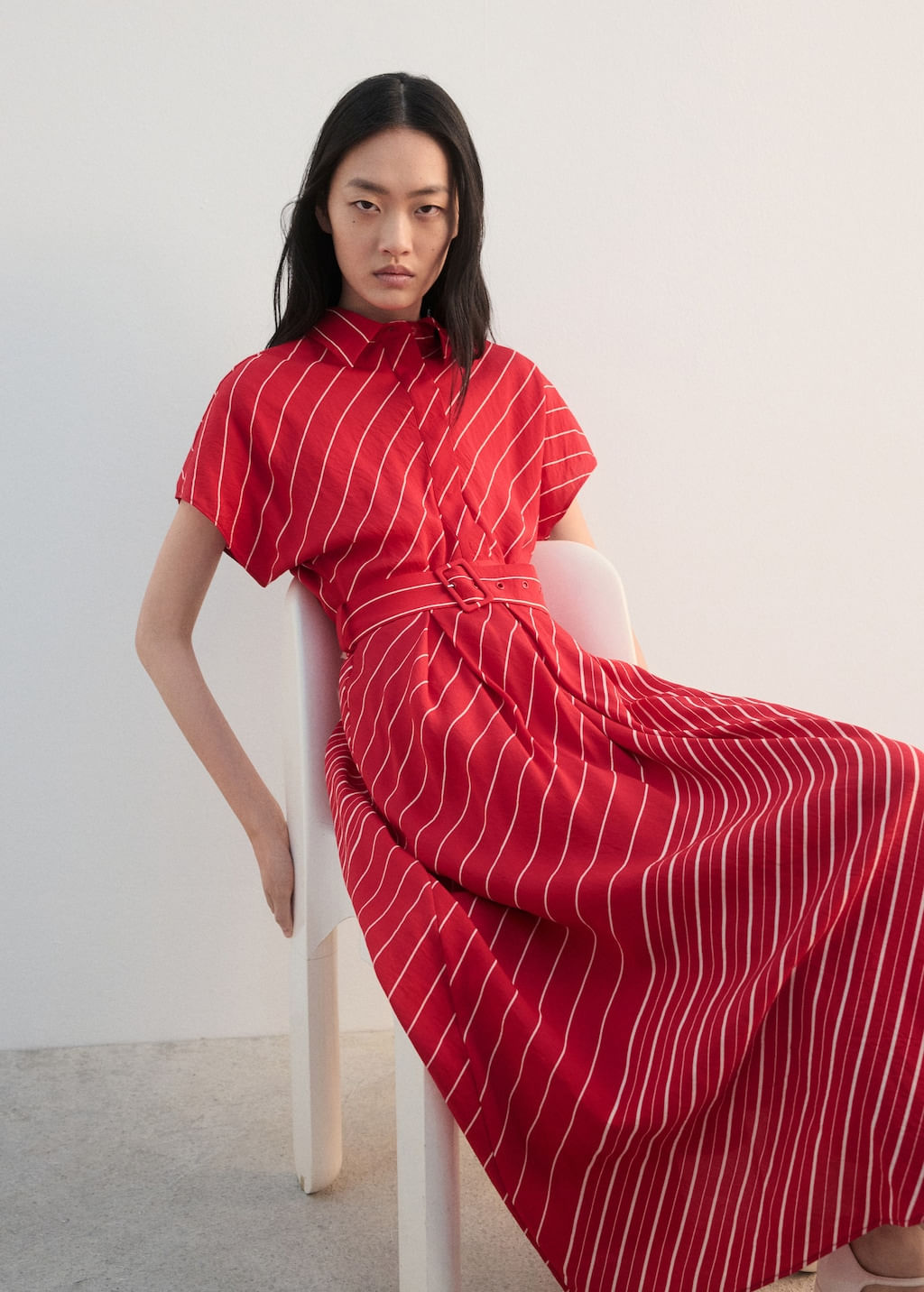 Vestido-Paris-H-rojo