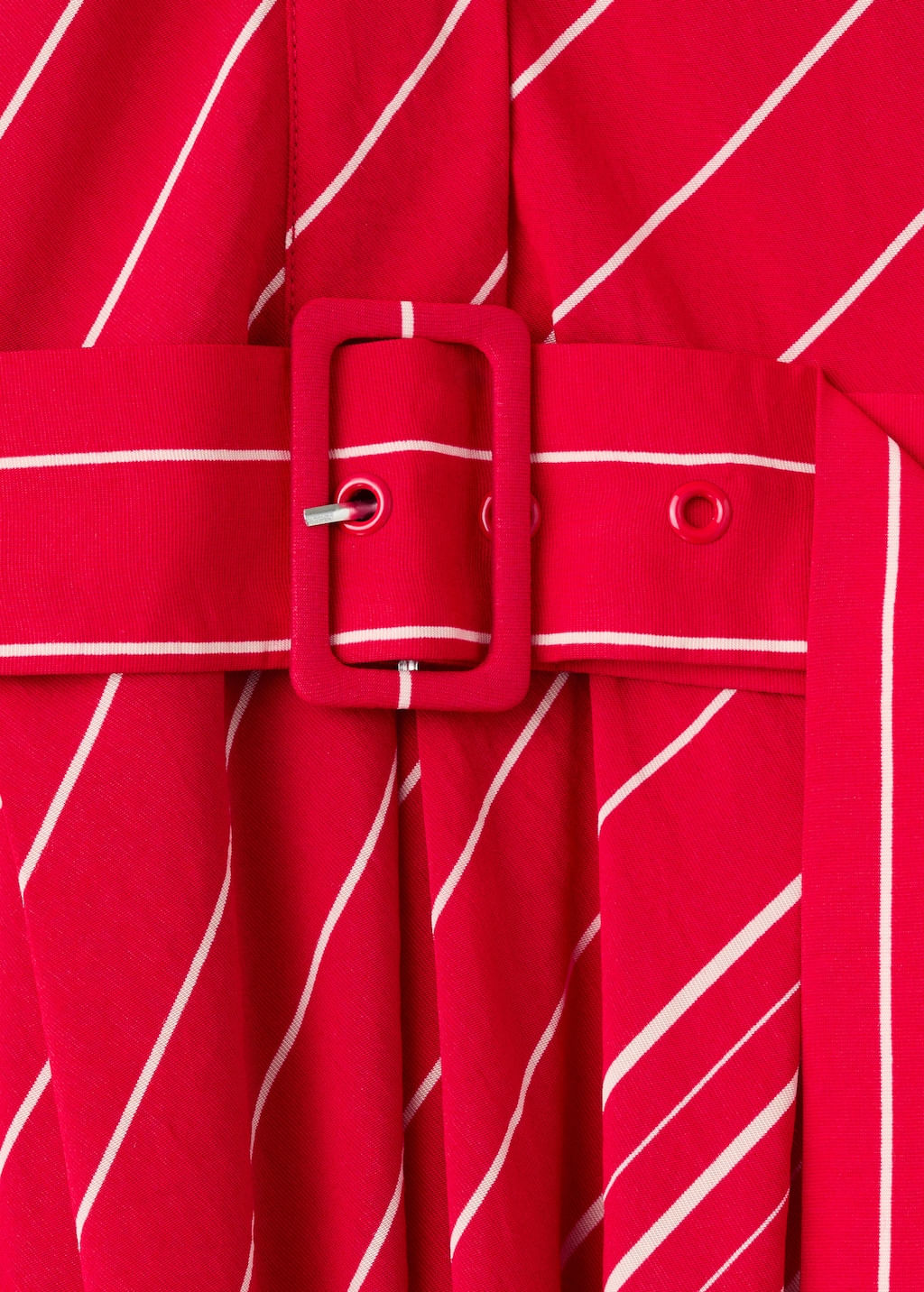 Vestido-Paris-H-rojo