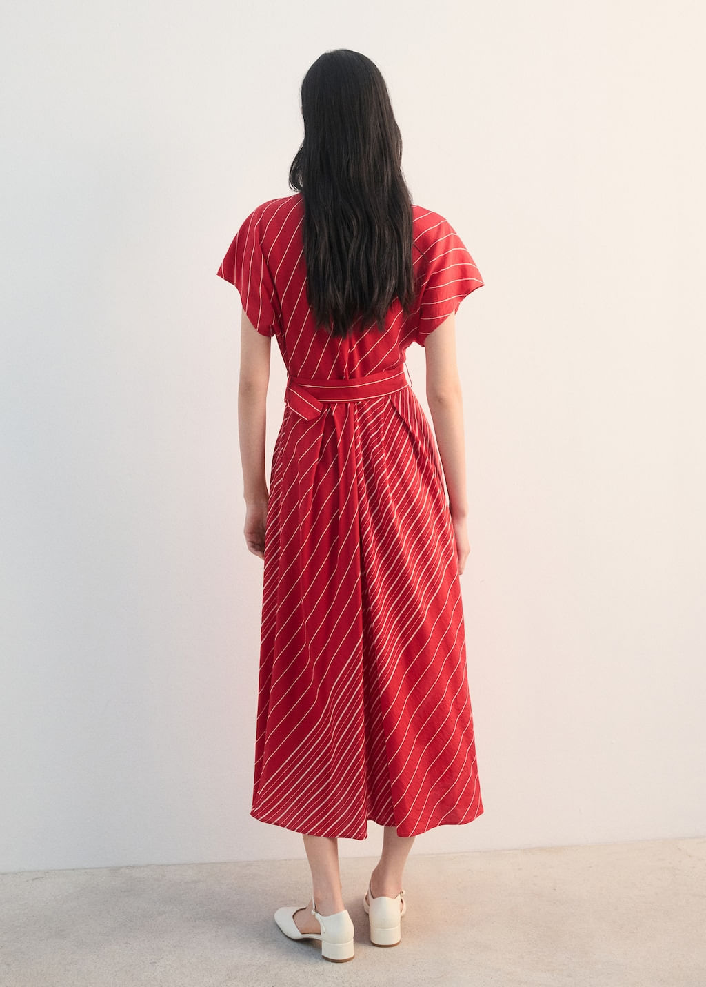 Vestido-Paris-H-rojo
