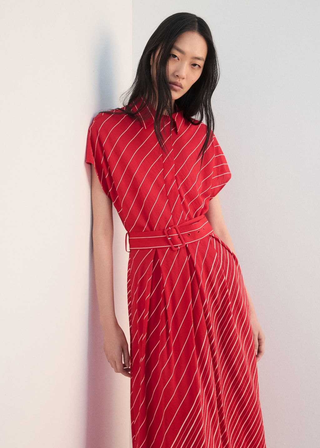 Vestido-Paris-H-rojo