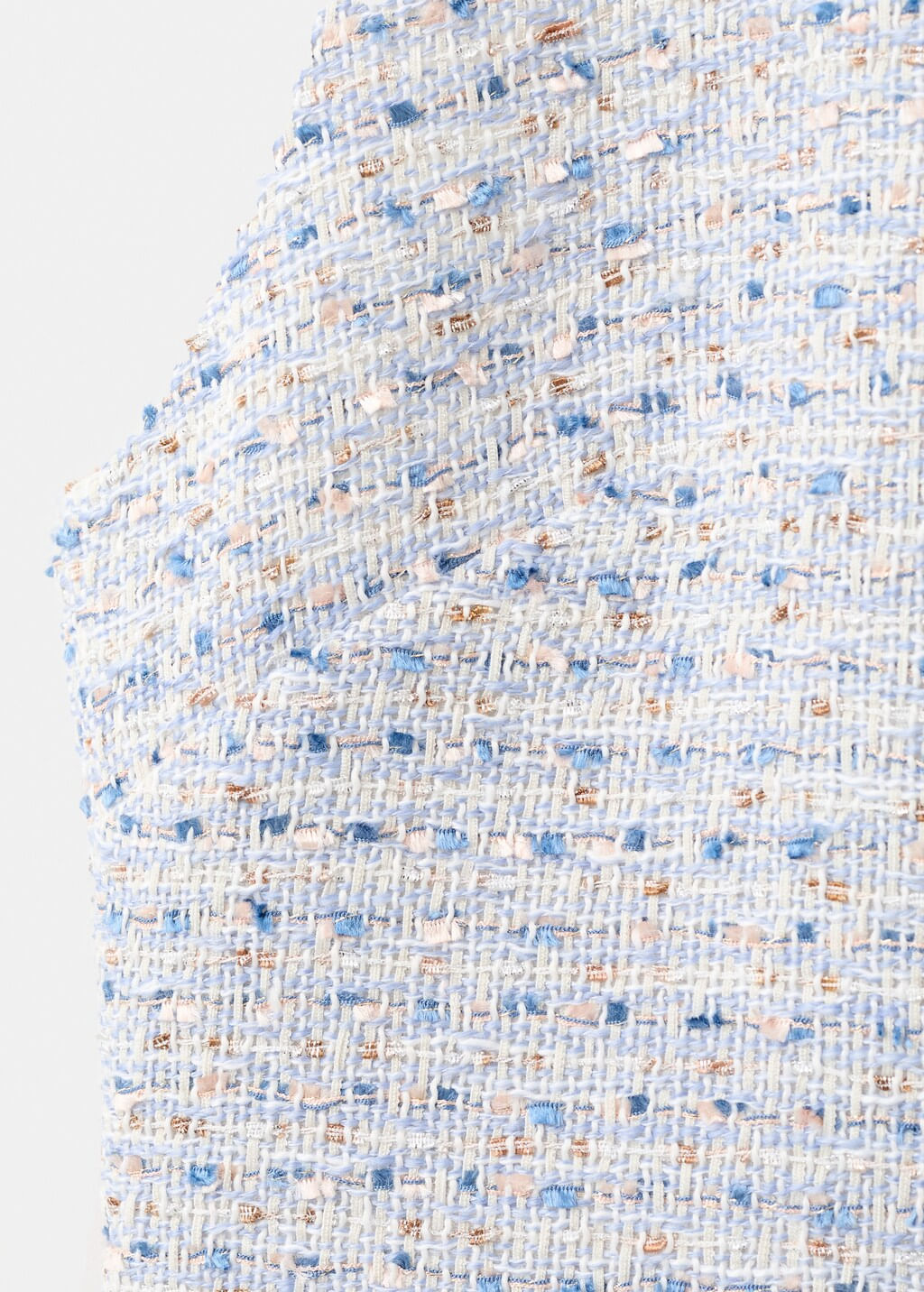 Vestido-Tiffany-H-celeste