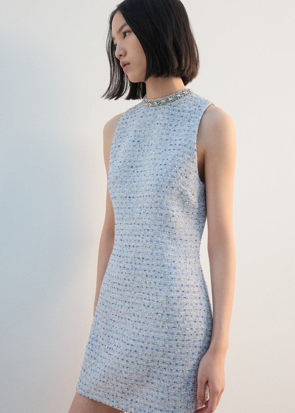 Vestido-Tiffany-H-celeste