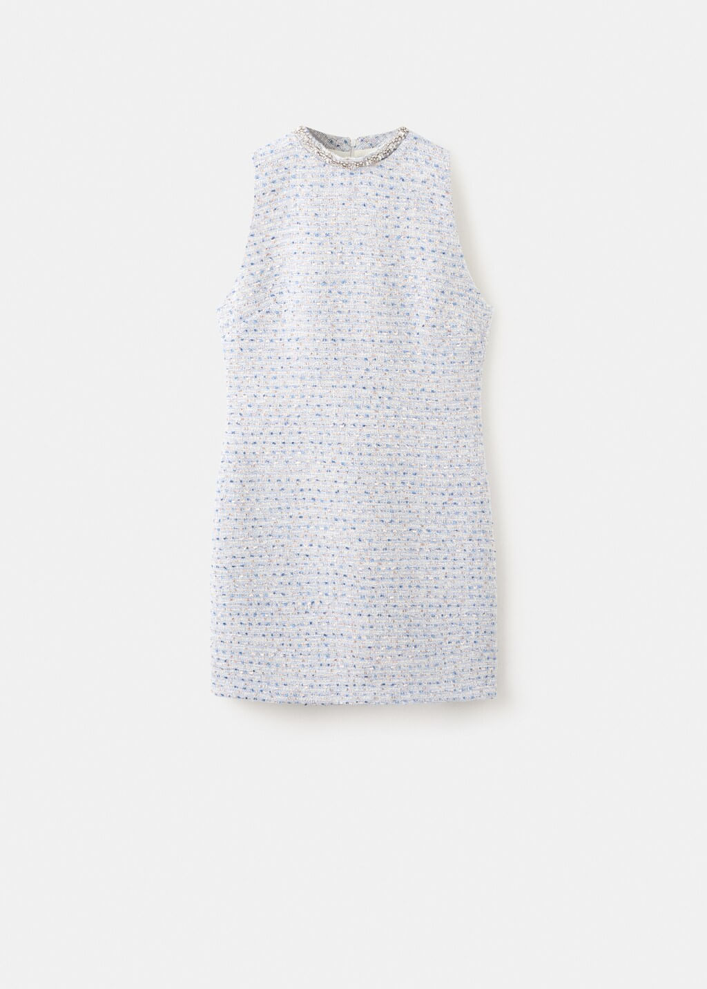 Vestido-Tiffany-H-celeste