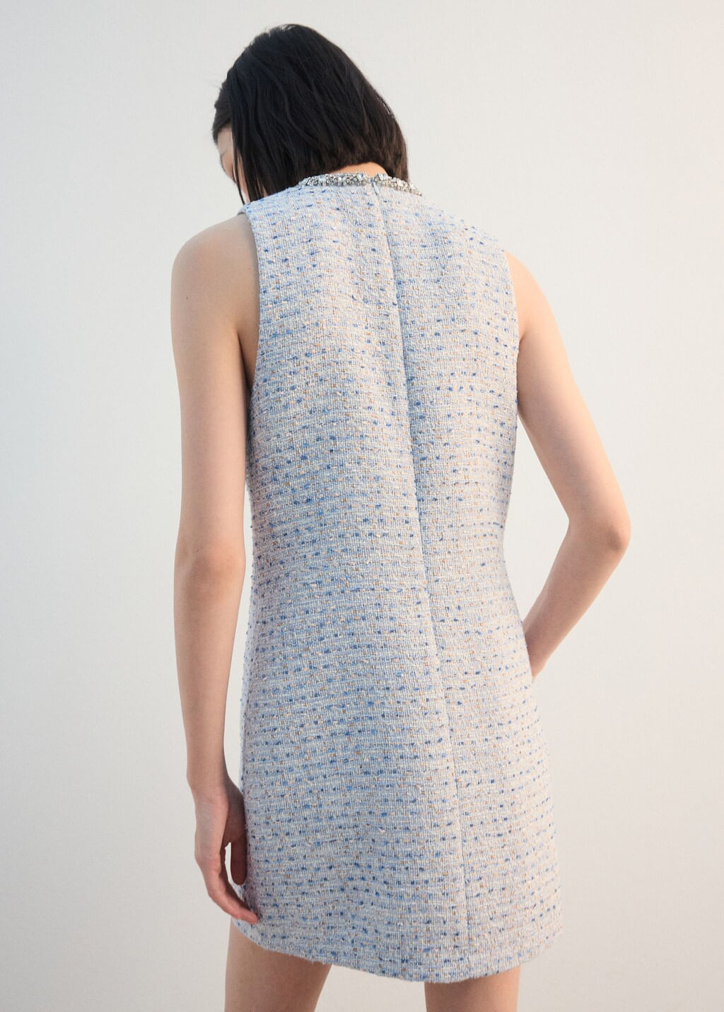 Vestido-Tiffany-H-celeste