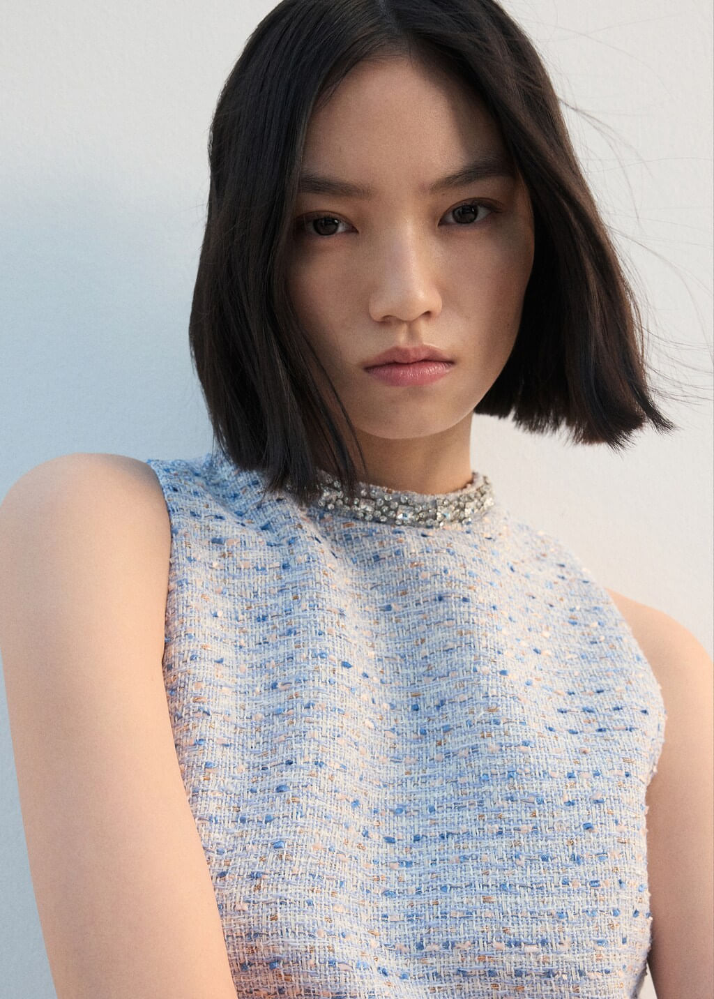 Vestido-Tiffany-H-celeste