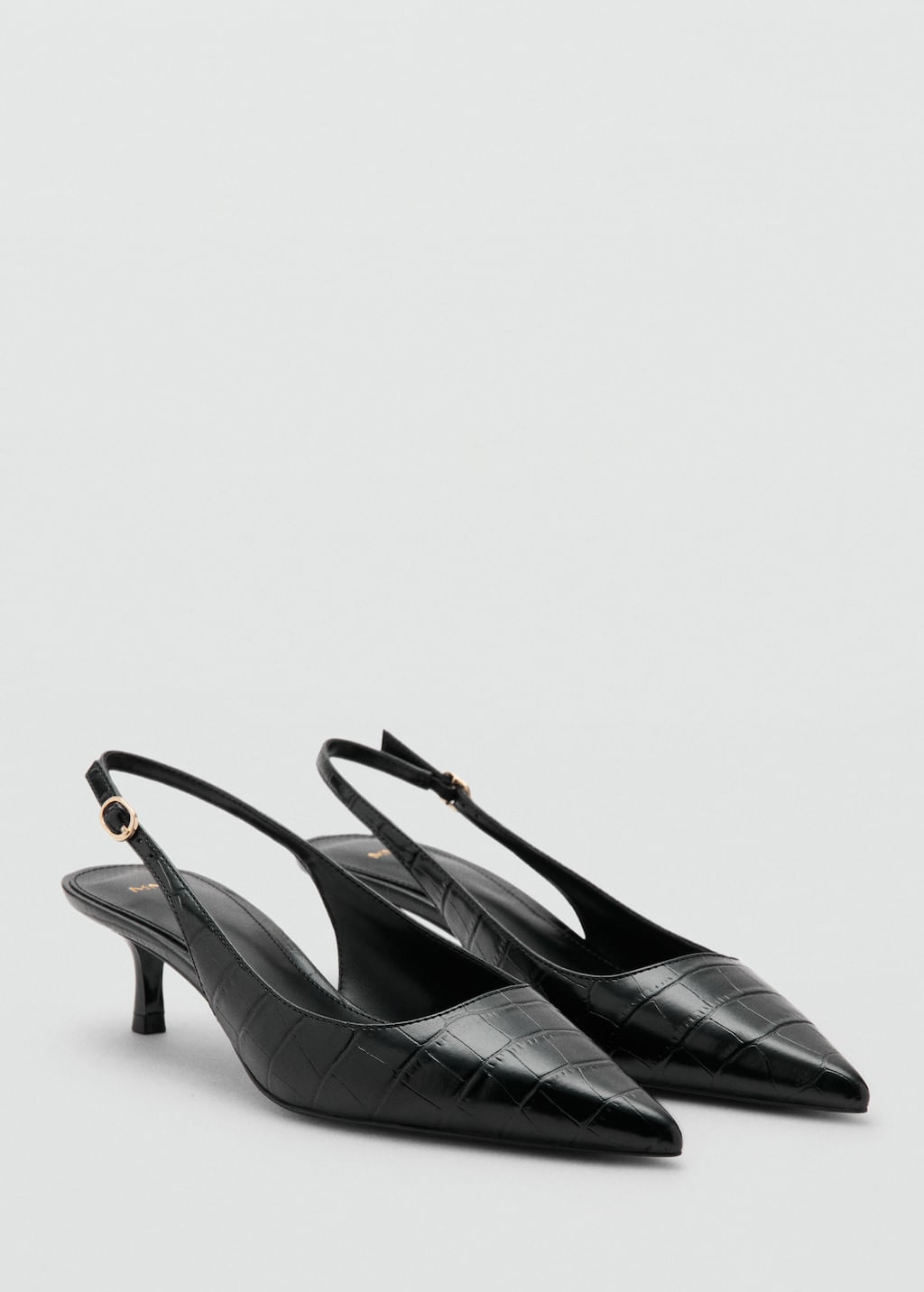 Zapato-Monac-negro