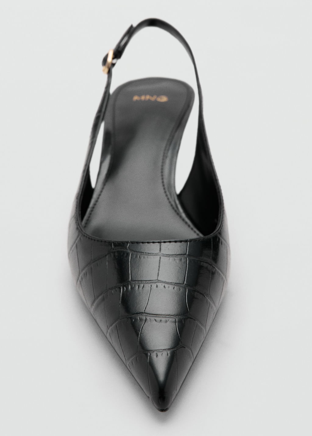 Zapato-Monac-negro