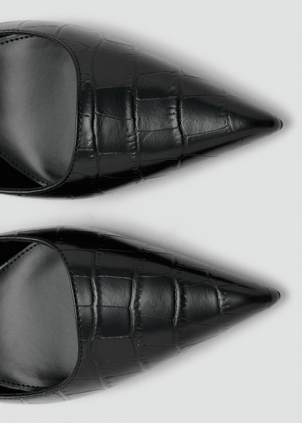 Zapato-Monac-negro