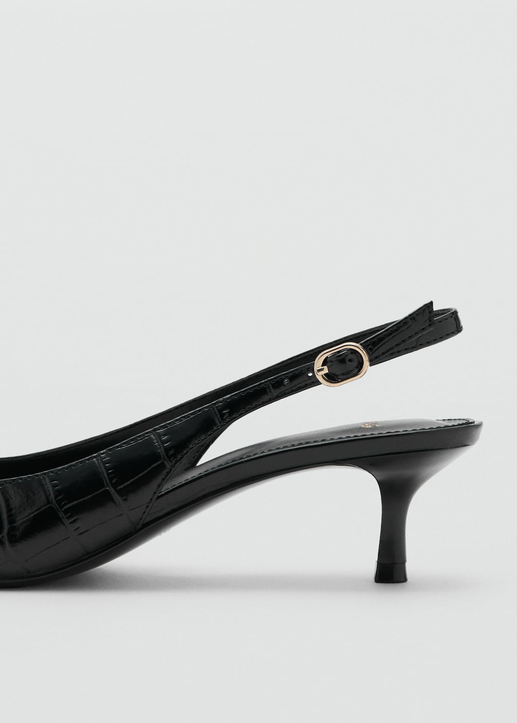 Zapato-Monac-negro